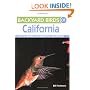 Backyard Birds of California: How to Identify and Attract the Top 25 Birds (Backyard Birds Of...)
