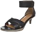 DKNY Women's Daniella Ankle-Strap Sandal