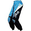 Fox Racing 180 Ladies Dirt Bike Motorcycle Pants