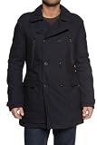 Peuterey Short Coat TREDSTONE