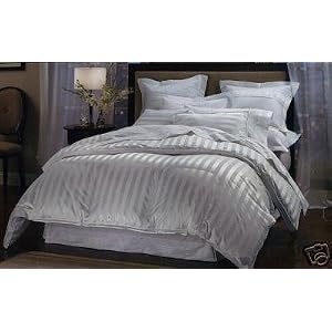 1000 Thread Count Ca
