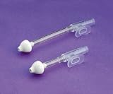 Respironics BBG Nasal Aspirator