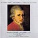 Mozart: Klavierwerke/Piano Works (Internationale Stiftung Mozarteum Salzburg)