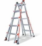 Little Giant 14016-001 Alta One Type...