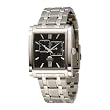 Orient Men's CETAC002B Multi-Eyes Black Automatic Watch