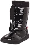 Sugar Women's Ski Skool Boot
