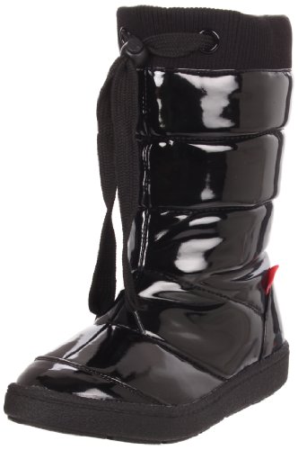 Sugar Womens Ski Skool Boot