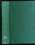 Cyclopedia of Fraternities