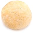 Graind Prairie Biscuit Filled with Egg, Sausage Gravy & Cheese Flavor, Individually Wrapped, 3-Ounce, 80-Count Biscuits