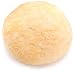 Graind Prairie Biscuit Filled with Egg, Sausage Gravy & Cheese Flavor, Individually Wrapped, 3-Ounce, 80-Count Biscuits