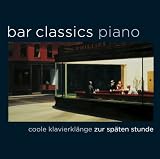 Produkt-Bild: Bar Classics Piano