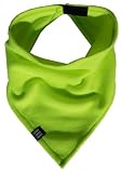 SKLTN Face Mask Bandana - Original - 1980