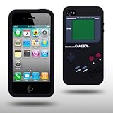 Iphone 4