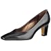 Peter Kaiser ODENA 62801, Damen Pumps