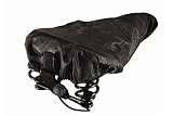 Brooks Saddles Rain Cover, Medium