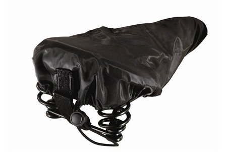 Brooks Saddles Rain Cover, Medium