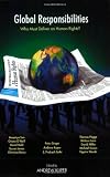 Global Responsibilities: Who Must Deliver on Human Rights?
