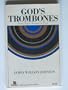 God's Trombones