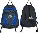 Florida Gators Logo Collegiate Backpack