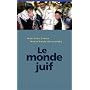 Le monde juif