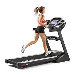 Sole F80 Treadmill