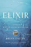 Elixir: A History of Water and Humankind