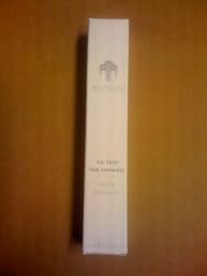 Nuskin Tru Face&reg; Line Corrector (Nu Skin)