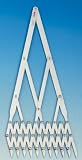 41fXIsp4LcL. SL160  DIVIDER SPACING 12 IN CASE