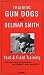 Training Gun Dogs with Delmar Smith, Volume 1: Yard & Field Training [VHS]
