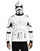 Star Wars Men's I am a Trooper Fleece Hoodie