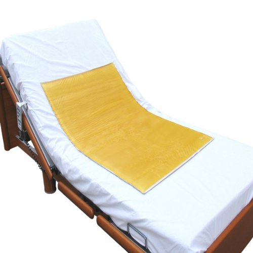 Mattress Overlay 27 x 46 x 7/8 inch