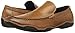 Kenneth Cole REACTION Men's Tournament Slip-On Loafer