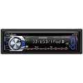 Kenwood KDC-4654SD CD/MP3-Tuner (SD-Kartenslot, USB 2.0, Apple iPod-ready) schwarz