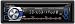 Produkt-Bild: Kenwood KDC-4654SD CD/MP3-Tuner (SD-Kartenslot, USB 2.0, Apple iPod-ready) schwarz