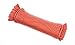 SE Survivor Series 7-Strand 550 Orange with Reflective Tracer Paracord, 100' - PC103OR55