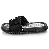 JORDAN HYDRO VI (GS) BIG KIDS 384706-001