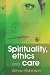 Books : Spirituality, Ethics and Care