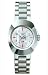 Rado Women's Orginal Collection Automatic Watch #R12636113