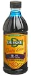 Durkee Blue Food Color, 16-Ounce Containers (Pack of 3)