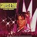 Musik (Pop) : Streets of Fire