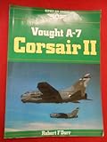 Vought A-7 Corsair II