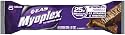 Myoplex EAS Myoplex Bars Chocolate Chocolate Chip, 6-count, 2.65-Ounce Boxes (Pack of 6)