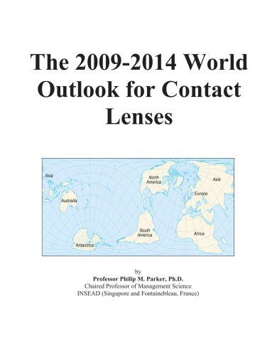 Contact-Lenses