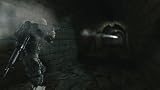 SOCOM:CONFRONTATION (ヘッドセット同梱版) (オンライン専用ソフト) 画像