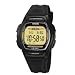 Casio Collection Watch LW-201G-9AVEF