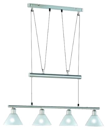 comment avoir des wc nickel