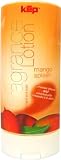 �P�b�v �t���O�����X���[�V���� �}���S�X�v���b�V�� 250ml