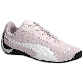 Puma Shoes