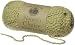 Lion Brand Yarn 480-169E Nature's Choice Organic-Cotton Yarn, Dusty Sage