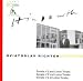 Hindemith:  Sonata No. 2 (1936) & Ludus Tonalis (1943)